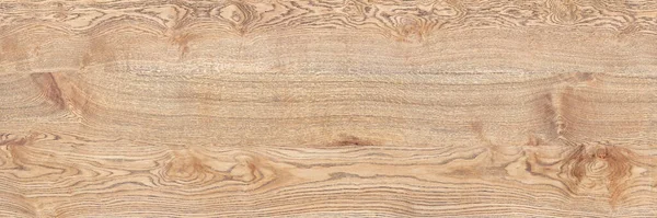 oak wood texture. oak parquet texture background.