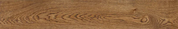 Nussbaumholz Textur Super Lange Walnussbohlen Textur Hintergrund Textur Element Natürliches — Stockfoto