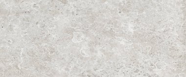 Gri taş dokusu arka plan, beton duvar dokusu