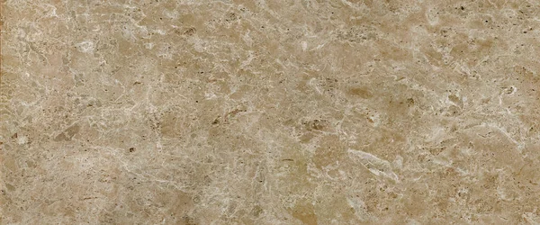 Фон Бежевого Камня Текстура Цементной Стены — стоковое фото