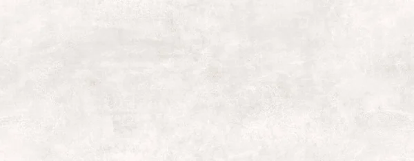 Белая Старая Текстура Цементной Стены Винтажный Фон — стоковое фото