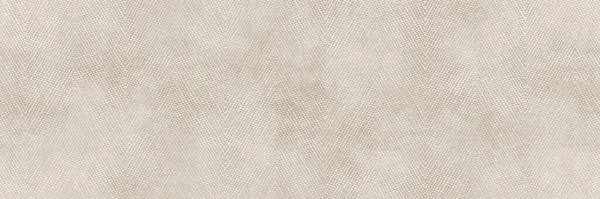 Textil Und Zementstruktur Grunge Hintergrund Nahtloses Muster — Stockfoto
