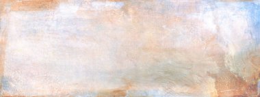 Renkli suluboya sanat geçmişi. Pastel rengi. Eski kağıt. - Evet. Kartlar, el ilanları, posterler için suluboya dokular. Suluboya afişi. pas beton duvar dokusu. 