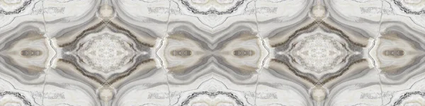 Abstrato Livro Branco Combinar Mármore Textura Fundo Parede Piso Telhas — Fotografia de Stock