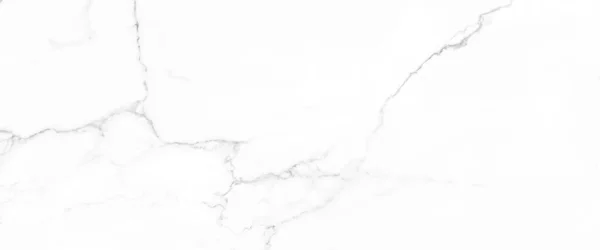 Textura Pedra Mármore Carrara Branco Alta Resolução — Fotografia de Stock