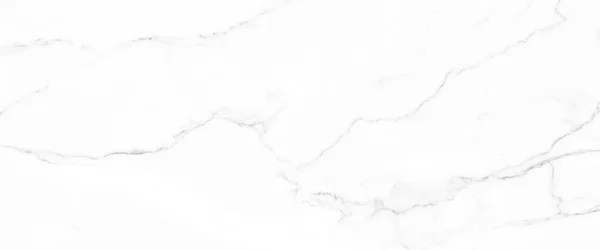 Pietra Bianca Carrara Alta Risoluzione — Foto Stock