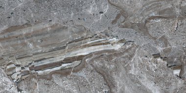 Doğal mermer taş dokusu, dijital fayans yüzeyi