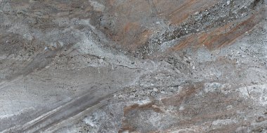 Doğal mermer taş dokusu, dijital fayans yüzeyi