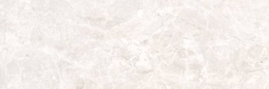 Beyaz mermer taş zemin, doğal doku.