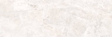 Beyaz mermer taş zemin, doğal doku.