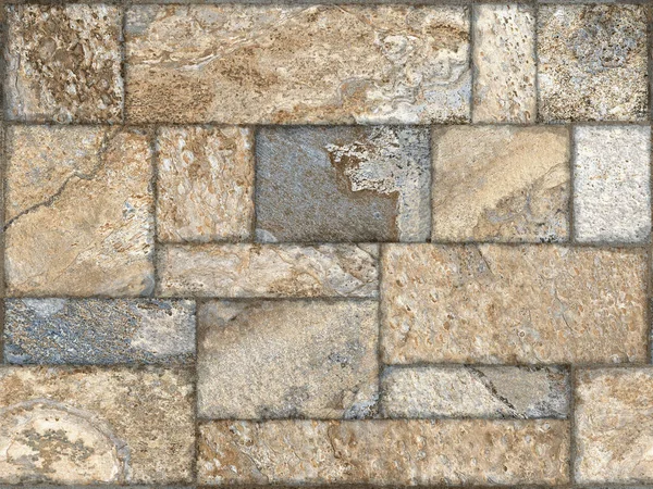 Textura Unui Zid Piatră Vechiul Fundal Perete Piatră Castel Peretele — Fotografie, imagine de stoc