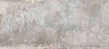 Eski beton duvar dokusu, grunge backgroun