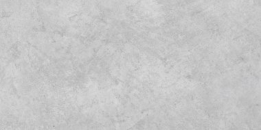 gri deniztarağı beton duvar dokusu, grunge arkaplan