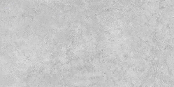 Grijs Geschulpte Cement Muur Textuur Grunge Achtergrond — Stockfoto