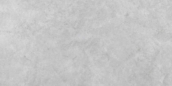 Grå Scalloped Cement Vägg Konsistens Grunge Bakgrund — Stockfoto
