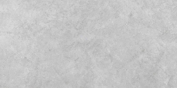 Gray Scalloped Cement Wall Texture Grunge Background — Stock Photo, Image