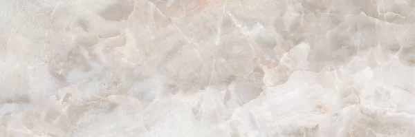 Onyksowa Faktura Marmuru Powierzchnia Płytek Ceramicznych Naturalne Tło — Zdjęcie stockowe