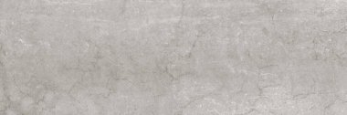 Gri beton duvar dokusu, grunge arka plan