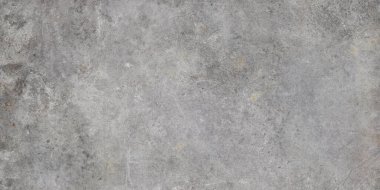 Yaşlanmış beton duvar dokusu, grunge arkaplan