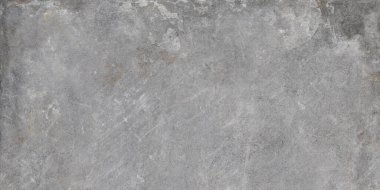 Yaşlanmış beton duvar dokusu, grunge arkaplan