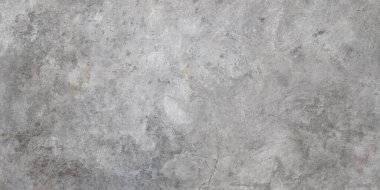 Yaşlanmış beton duvar dokusu, grunge arkaplan