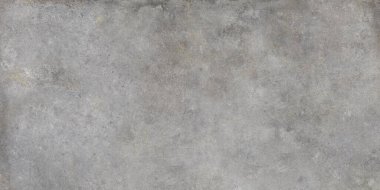 Yaşlanmış beton duvar dokusu, grunge arkaplan