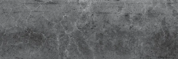 Siyah beton duvar dokusu, grunge arkaplan