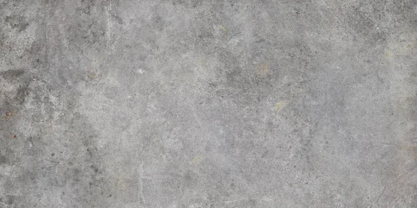 Yaşlanmış beton duvar dokusu, grunge arkaplan