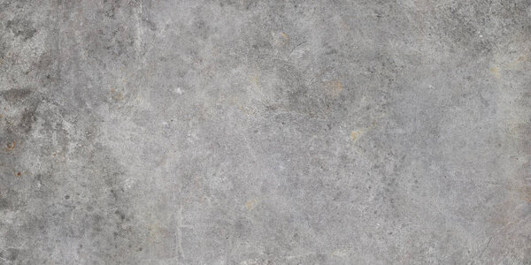 Textura Pared Cemento Envejecido Fondo Grunge — Foto de Stock