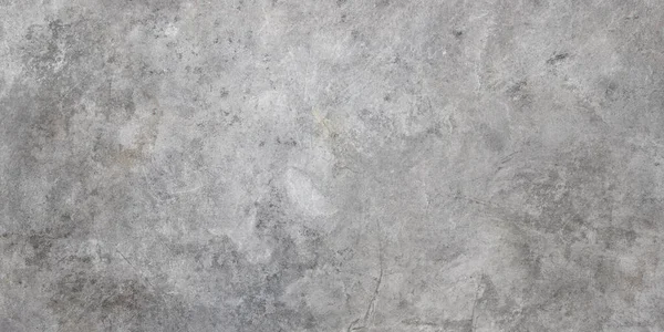 Yaşlanmış beton duvar dokusu, grunge arkaplan