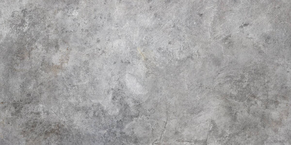 Текстура цементной стены в возрасте, гранж фон