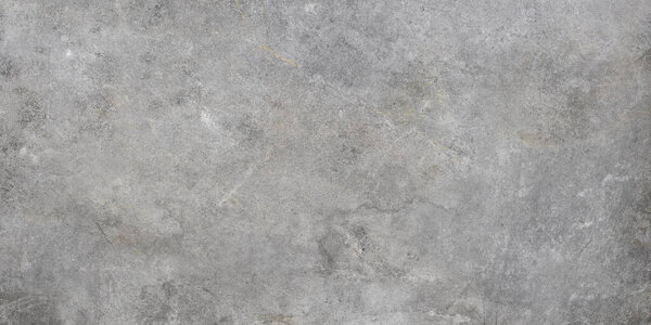 Текстура цементной стены в возрасте, гранж фон