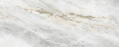 Deri döşeme kağıdı için doğal beyaz mermer dokusu lüks arka plan, tasarım sanatı için. Taş seramik duvar iç dekorasyonu. Yüksek çözünürlüklü mermer