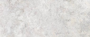 Eski beyaz beton duvar dokusu
