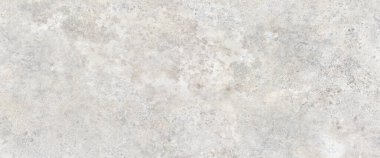Eski beyaz beton duvar dokusu