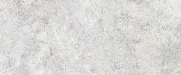 Textura Antigua Pared Cemento Blanco —  Fotos de Stock