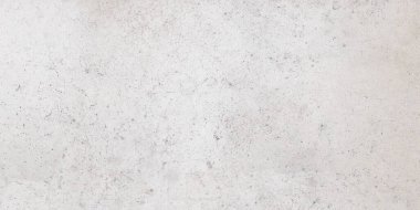 Beyaz beton duvar dokusu, grunge arka plan