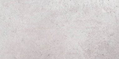 Beyaz beton duvar dokusu, grunge arka plan
