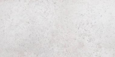 Beyaz beton duvar dokusu, grunge arka plan