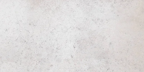 White cement wall texture, grunge backround
