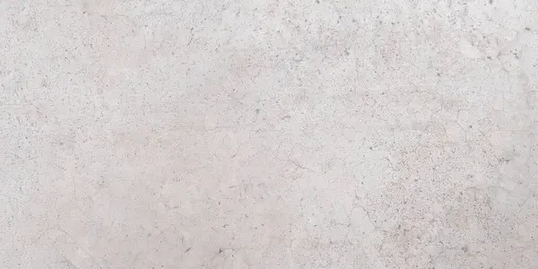 Beyaz beton duvar dokusu, grunge arka plan