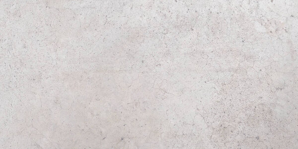 Textura Pared Cemento Blanco Grunge Backround — Foto de Stock