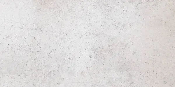 Textura Pared Cemento Blanco Grunge Backround —  Fotos de Stock