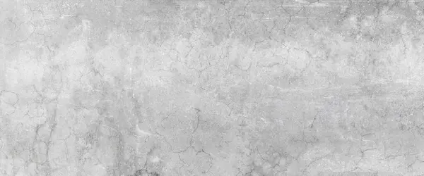 Ancienne Texture Mur Ciment Fond Grunge — Photo