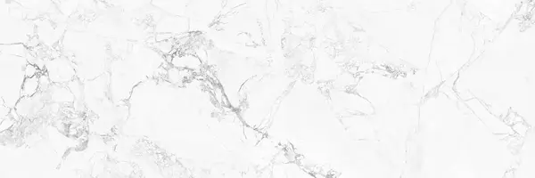 White Marble Stone Texture Natural Background — Photo