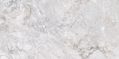 Gri doğal mermer dokusu, taş zemin