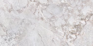Gri doğal mermer dokusu, taş zemin