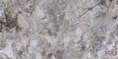 Koyu gri doğal mermer dokusu, taş zemin