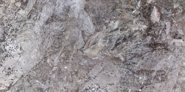 Koyu gri doğal mermer dokusu, taş zemin