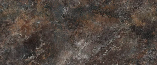 Dark colorful concrete wall texture, black grunge background